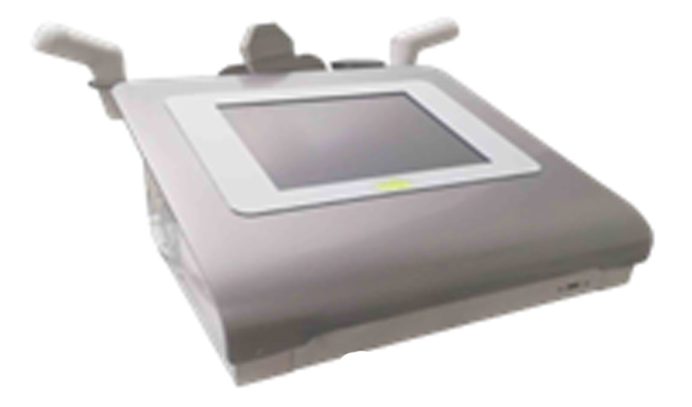 1. OSIK MEDI THERMO PLUS